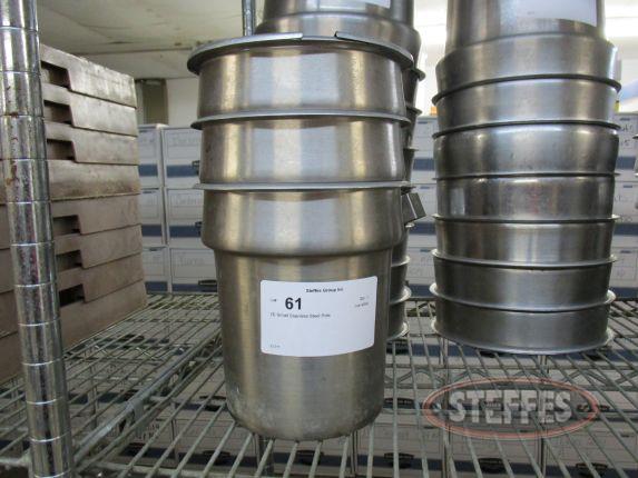 (3) Small Stainless Steel Pots_1.jpg
